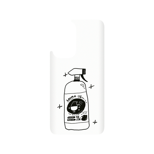 RhinoShield X LAIMO SolidSuit OnePlus 9 Case - LAIMO 75%