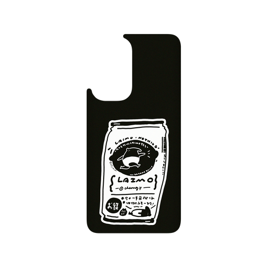 RhinoShield X LAIMO SolidSuit OnePlus 9 Case - LAIMO Drink