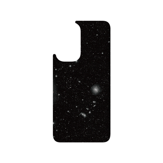 RhinoShield X Cosmos SolidSuit OnePlus 9 Case - Starry Galaxy