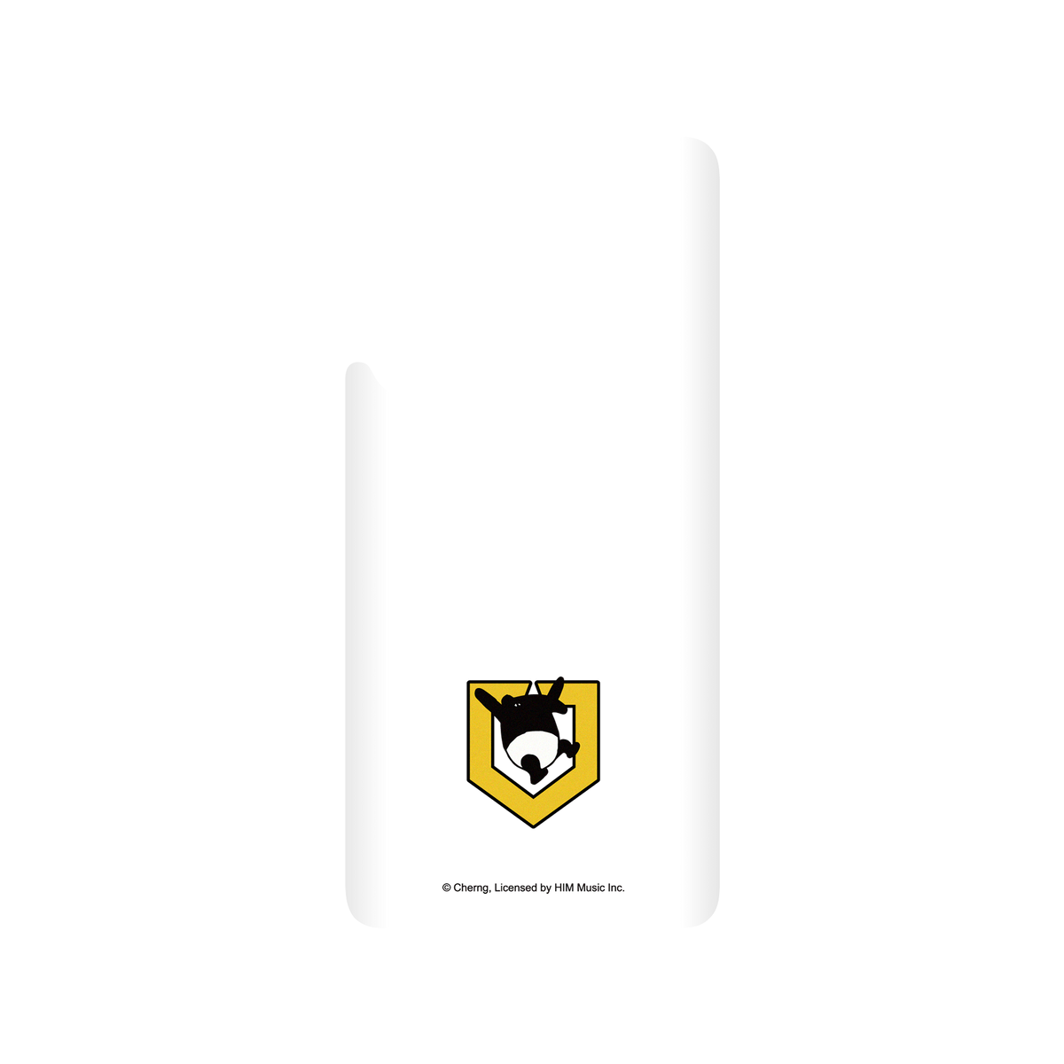 RhinoShield X Laimo SolidSuit OnePlus 9 Pro Case - Laimo Limited Edition