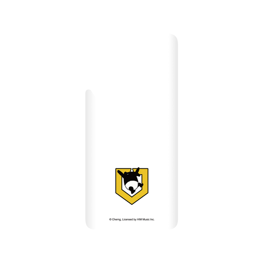 RhinoShield X Laimo SolidSuit OnePlus 9 Pro Case - Laimo Limited Edition