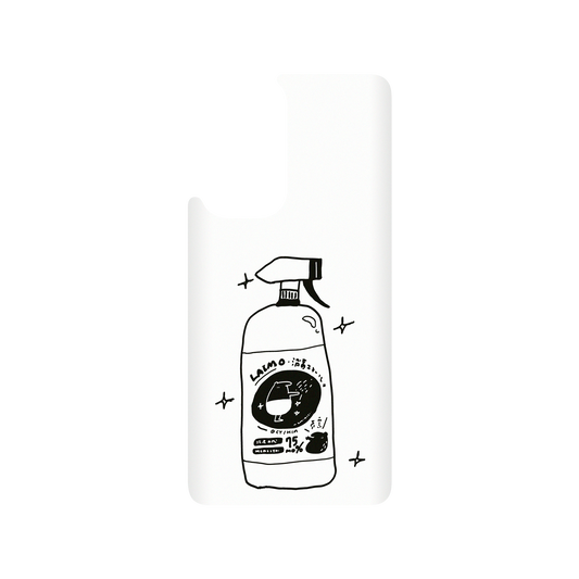 RhinoShield X LAIMO SolidSuit OnePlus 9 Pro Case - LAIMO 75%