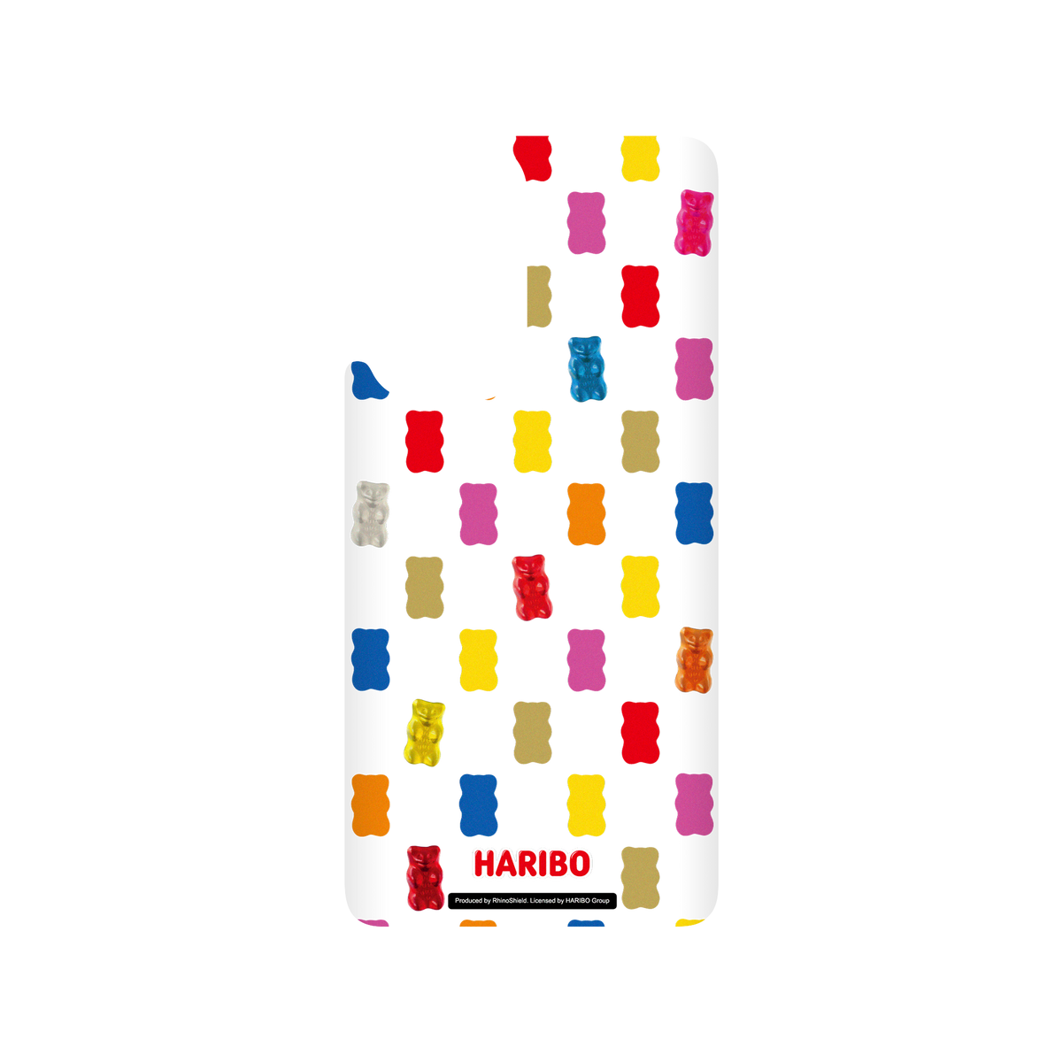 RhinoShield X Haribo SolidSuit OnePlus 9 Pro Case - Find the Real Gummies