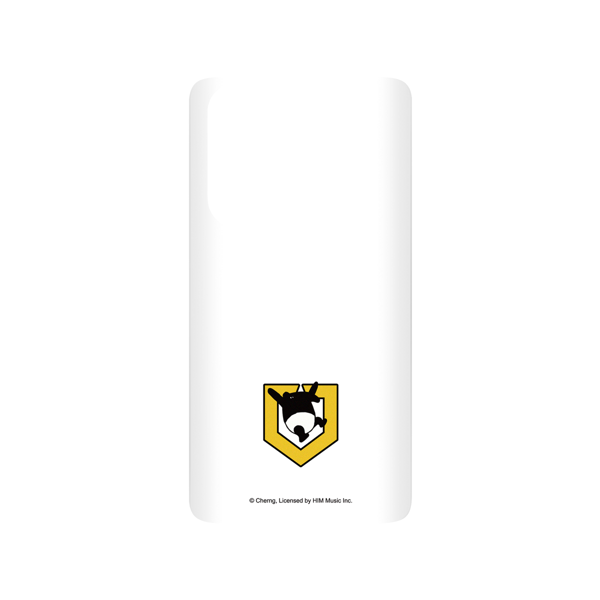 RhinoShield X LAIMO SolidSuit Huawei P30 Case - Laimo Limited Edition
