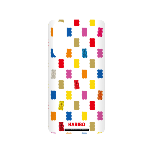 RhinoShield X Haribo SolidSuit Huawei P30 Case - Find the Real Gummies