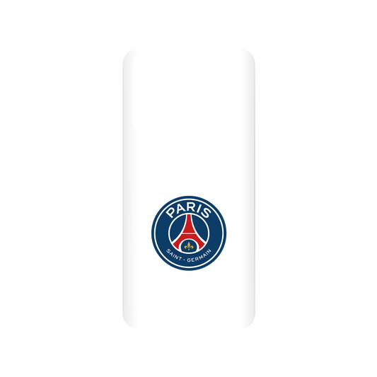 RhinoShield X PSG SolidSuit Huawei P30 Pro Case - PSG Logo Classic