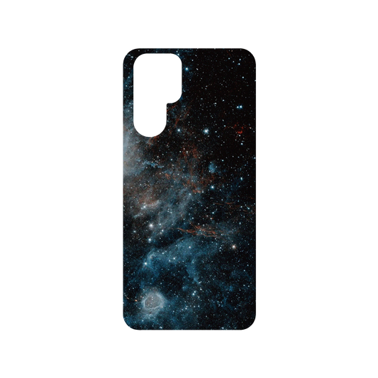 RhinoShield X Cosmos SolidSuit Huawei P30 Pro Case - The Tarantula Nebula