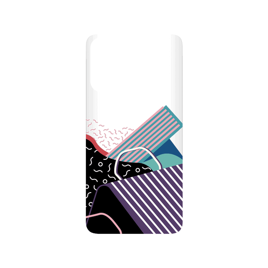 RHINOSHIELD SolidSuit Huawei P30 Lite Case: Original Designs - Vibes on Vibes