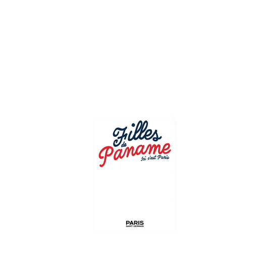 RHINOSHIELD X PSG SolidSuit ASUS Zenfone 8 Flip Case - Filles de Paname