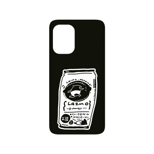 RhinoShield X LAIMO SolidSuit ASUS Zenfone 8 Case - LAIMO Drink
