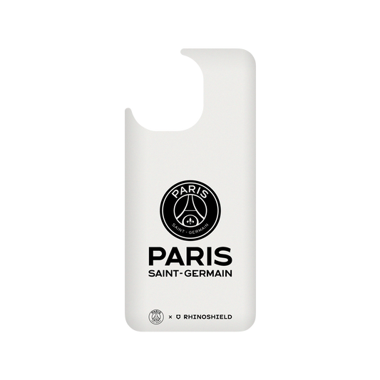 RhinoShield X PSG SolidSuit Xiaomi Mi 11 Case - Paris Saint-Germain Black