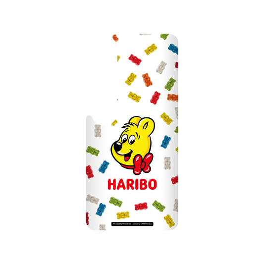 RhinoShield X Haribo SolidSuit Xiaomi Mi 10 Pro Case - Sweet Goldbears