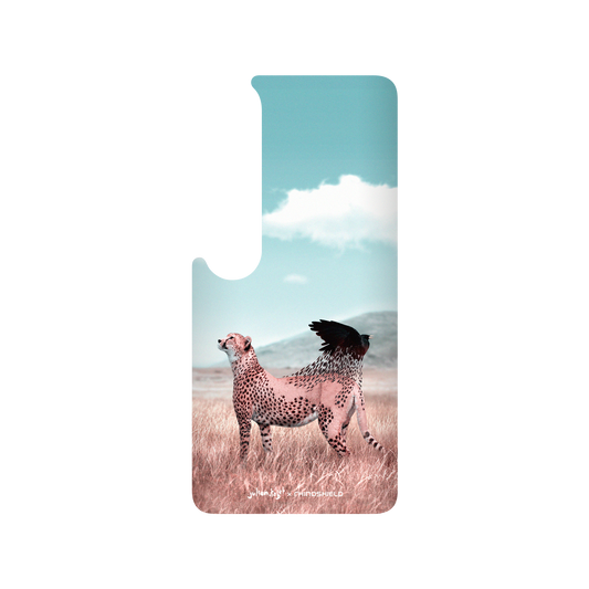 RhinoShield X Julien Tabet SolidSuit Xiaomi Mi 10 Case - New Flight