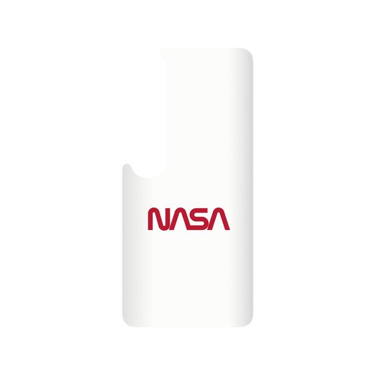 RhinoShield X Cosmos SolidSuit Xiaomi Mi 10 Pro Case - The Worm (White)