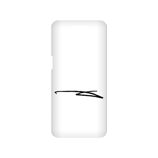 RhinoShield X Cosmos SolidSuit Redmi Note 9 Pro (4G) Case - Confidential