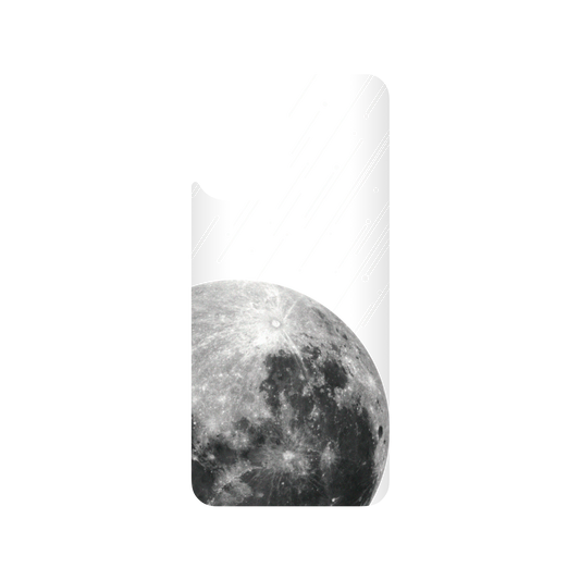 RhinoShield SolidSuit Redmi Note 10 (4G) Case: Original Designs - Meteor Shower