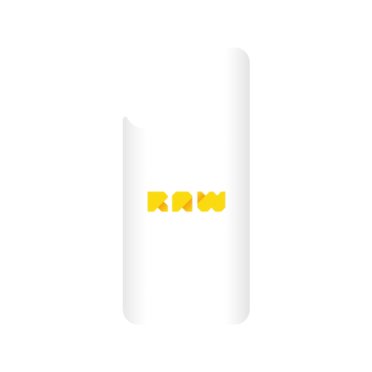 RhinoShield X JOCR SolidSuit Redmi Note 10S Case - Raw Yellow