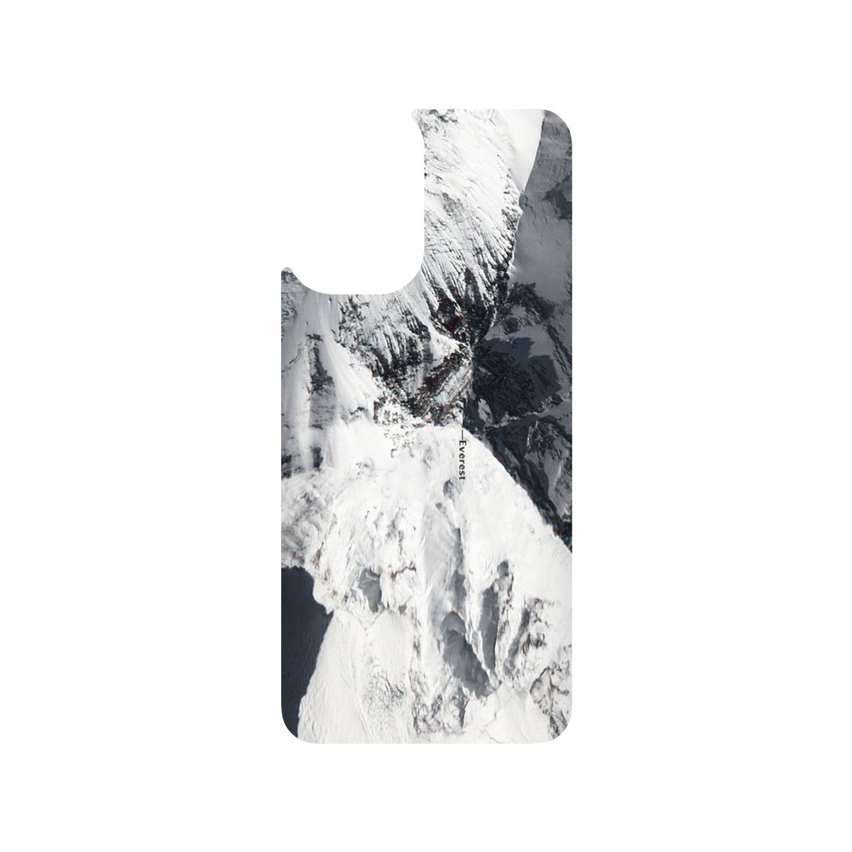 RhinoShield X Cosmos SolidSuit Redmi Note 10 (4G) Case - Mount Everest