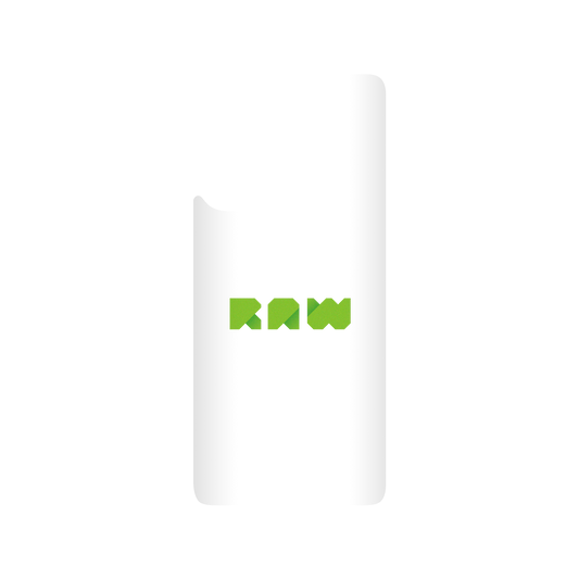 RhinoShield X JOCR SolidSuit Redmi Note 10 Pro 4G (Global) Case - Raw Green