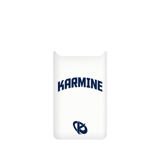 RhinoShield X Karmine Corp SolidSuit Xiaomi Mi 11 Ultra Case - Karmine University (Blue)