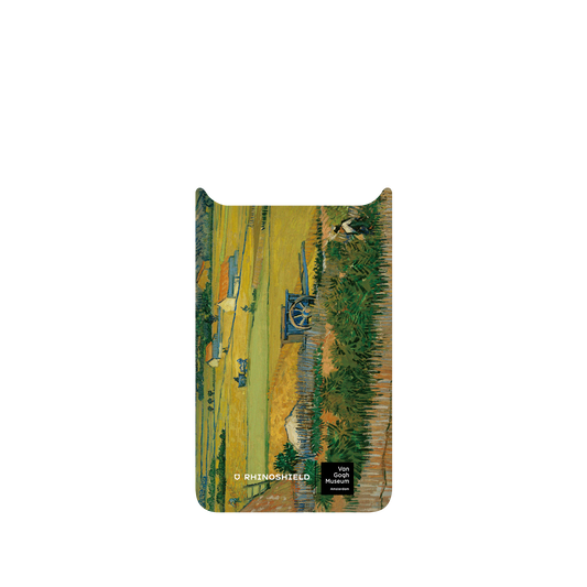 RHINOSHIELD X Van Gogh Museum  SolidSuit Xiaomi Mi 11 Ultra Case - The Harvest