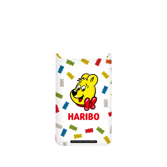 RhinoShield X Haribo SolidSuit Xiaomi Mi 11 Ultra Case - Sweet Goldbears