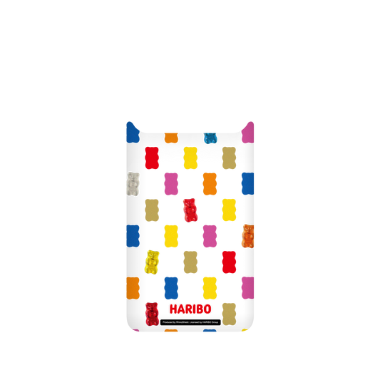 RhinoShield X Haribo SolidSuit Xiaomi Mi 11 Ultra Case - Find the Real Gummies