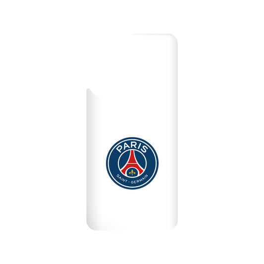 RhinoShield X PSG SolidSuit Xiaomi 11T Case - PSG Logo Classic