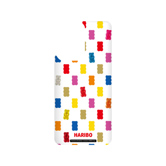 RhinoShield X Haribo SolidSuit Xiaomi 11T Pro Case - Find the Real Gummies