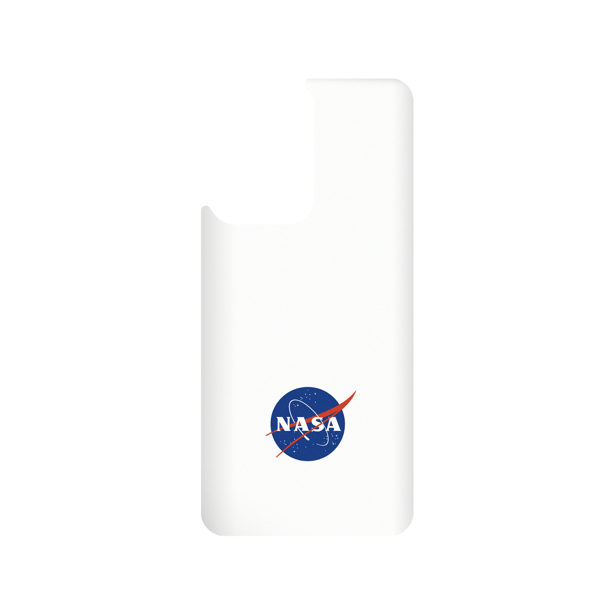 RhinoShield X Cosmos SolidSuit Xiaomi 11T Case - Meatball (White)