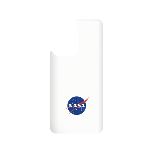 RhinoShield X Cosmos SolidSuit Xiaomi 11T Case - Meatball (White)