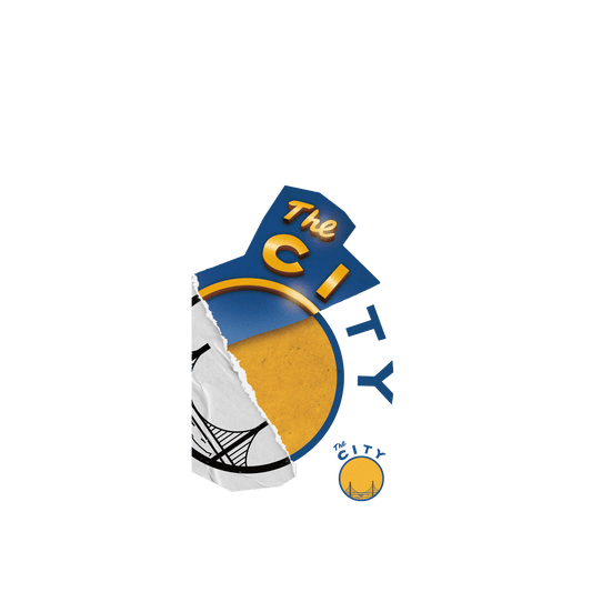 iPhone X 犀牛盾SolidSuit聯名設計款防摔背蓋手機殼 NBA - 拼接系列-金州勇士 Golden State Warriors - Style Mix