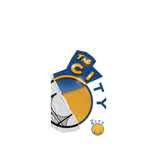 iPhone XR 犀牛盾SolidSuit聯名設計款防摔背蓋手機殼 NBA - 拼接系列-金州勇士 Golden State Warriors - Style Mix