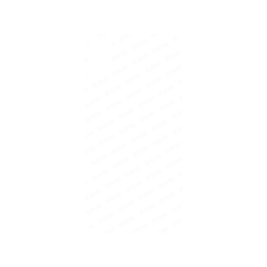 RhinoShield X JOCR SolidSuit iPhone XR Case - Raw White Pattern Small
