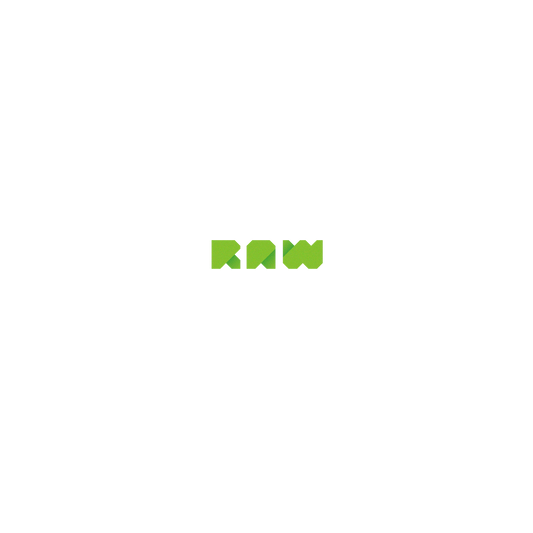 RhinoShield X JOCR SolidSuit iPhone XR Case - Raw Green