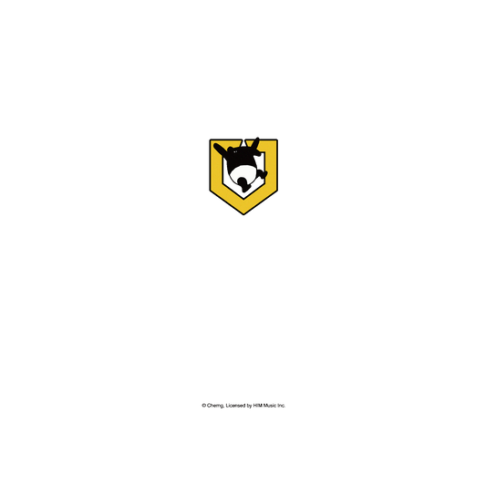 RhinoShield X LAIMO SolidSuit iPhone XS Max Case - Laimo Limited Edition