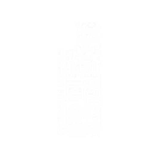 iPhone 11 犀牛盾SolidSuit聯名設計款防摔背蓋手機殼 KID - 周年精選圖像集合