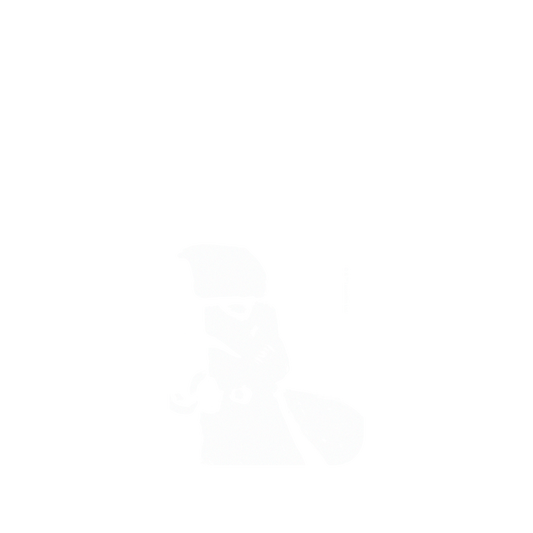 iPhone 11 犀牛盾SolidSuit聯名設計款防摔背蓋手機殼 StarWars 星際大戰系列 - 風暴兵-經典