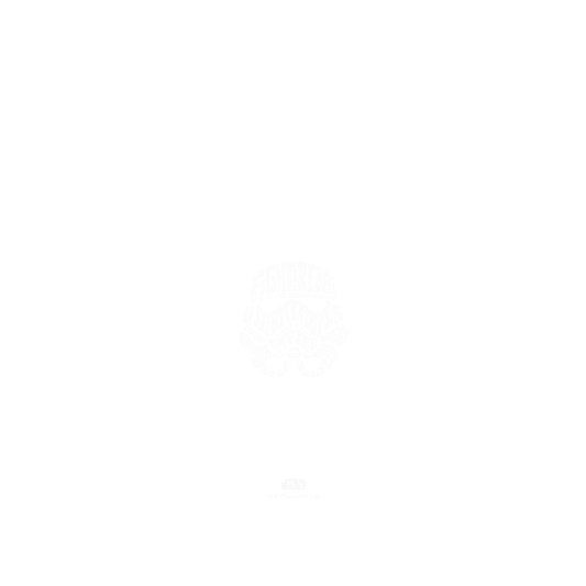 iPhone 11 犀牛盾SolidSuit聯名設計款防摔背蓋手機殼 StarWars 星際大戰系列 - 圖文符合-風暴兵