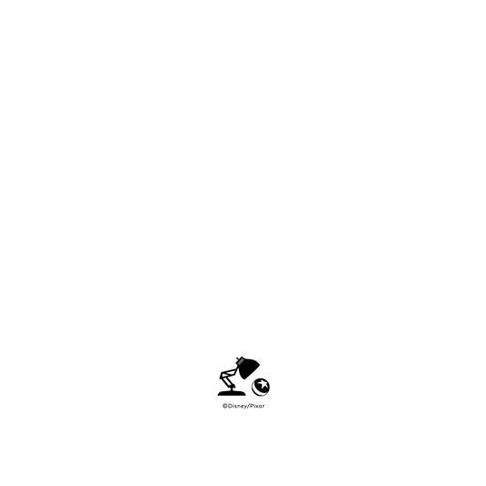 iPhone 11 犀牛盾SolidSuit聯名設計款防摔背蓋手機殼 迪士尼(怪獸電力公司)-皮克斯 - 頑皮跳跳燈