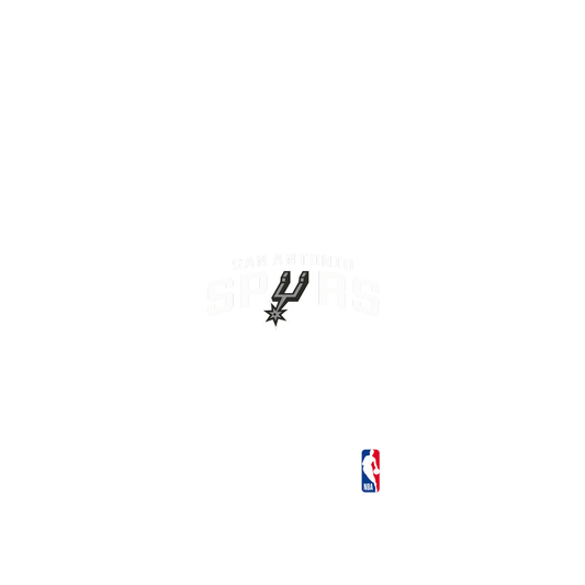 iPhone 11 犀牛盾SolidSuit聯名設計款防摔背蓋手機殼 NBA - Logo-聖安東尼奧馬刺 San Antonio Spurs - Light