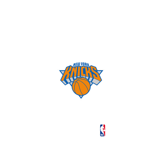 iPhone 11 犀牛盾SolidSuit聯名設計款防摔背蓋手機殼 NBA - Logo-紐約尼克 New York Knicks