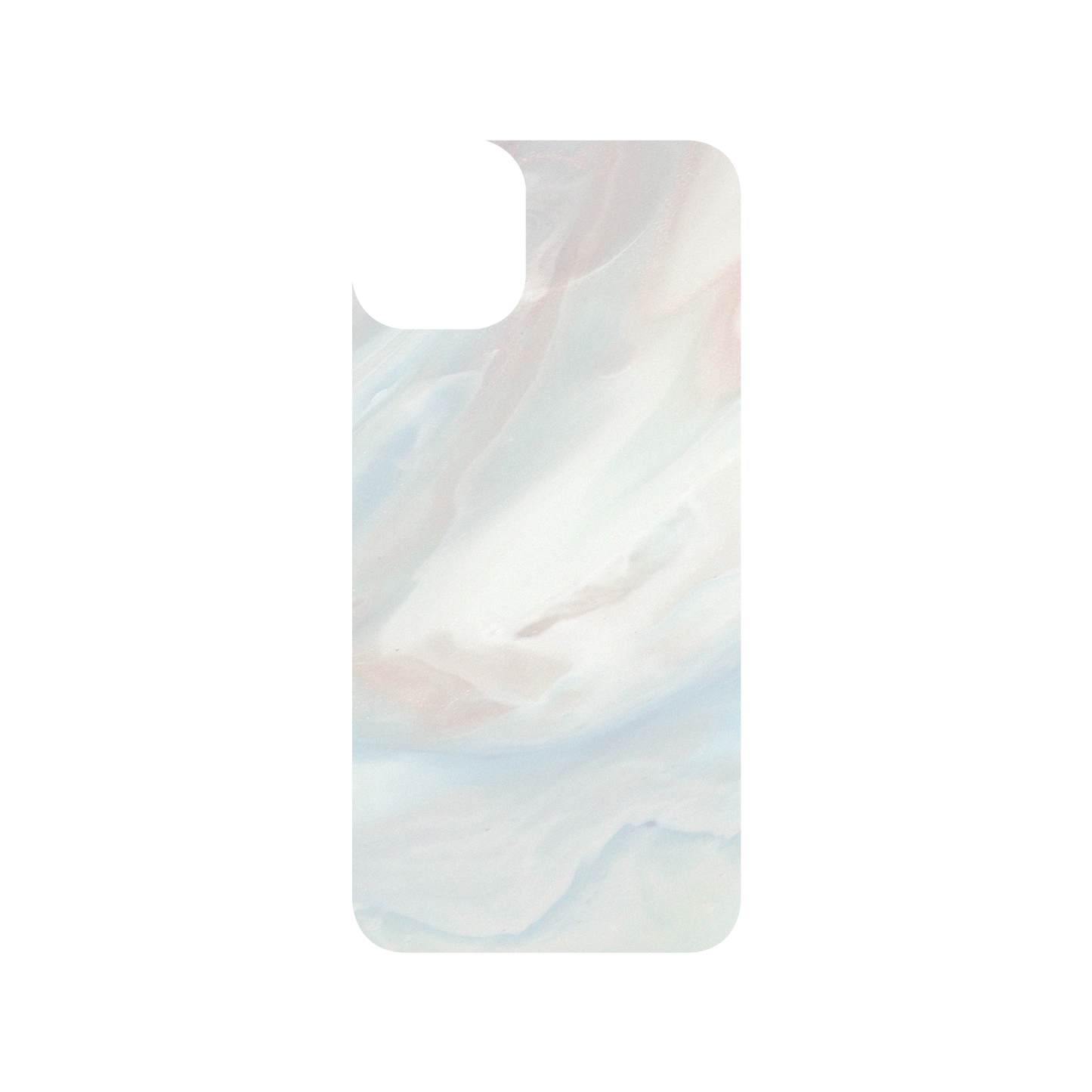 RHINOSHIELD SolidSuit iPhone 11 Pro Max Case: Original Designs - Pearl Luster