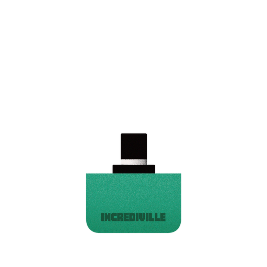 RHINOSHIELD X Incrediville  SolidSuit iPhone 11 Pro Max Case - The Top Hat