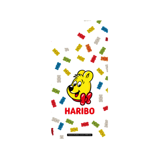 RHINOSHIELD X Haribo SolidSuit iPhone 11 Pro Max Case - Sweet Goldbears