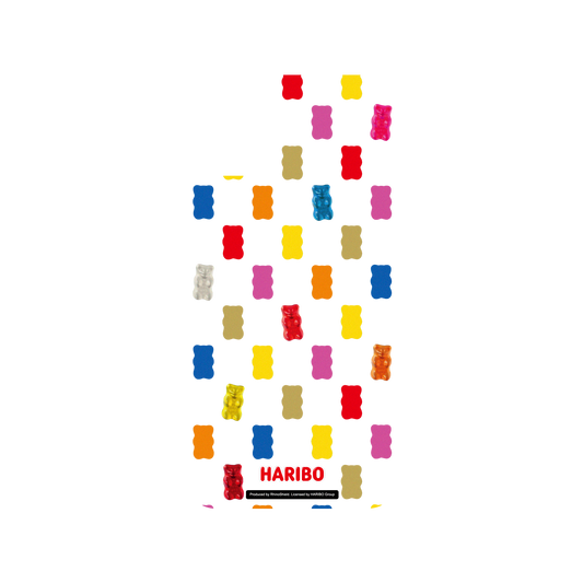 RHINOSHIELD X Haribo SolidSuit iPhone 11 Pro Max Case - Find the Real Gummies