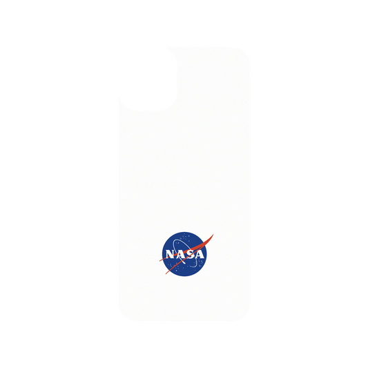 RHINOSHIELD X Cosmos SolidSuit iPhone 11 Pro Max Case - Meatball (White)