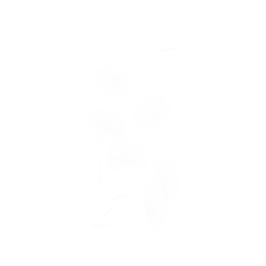 RHINOSHIELD SolidSuit iPhone 8 Case: Original Designs - Dandelion In The Wind