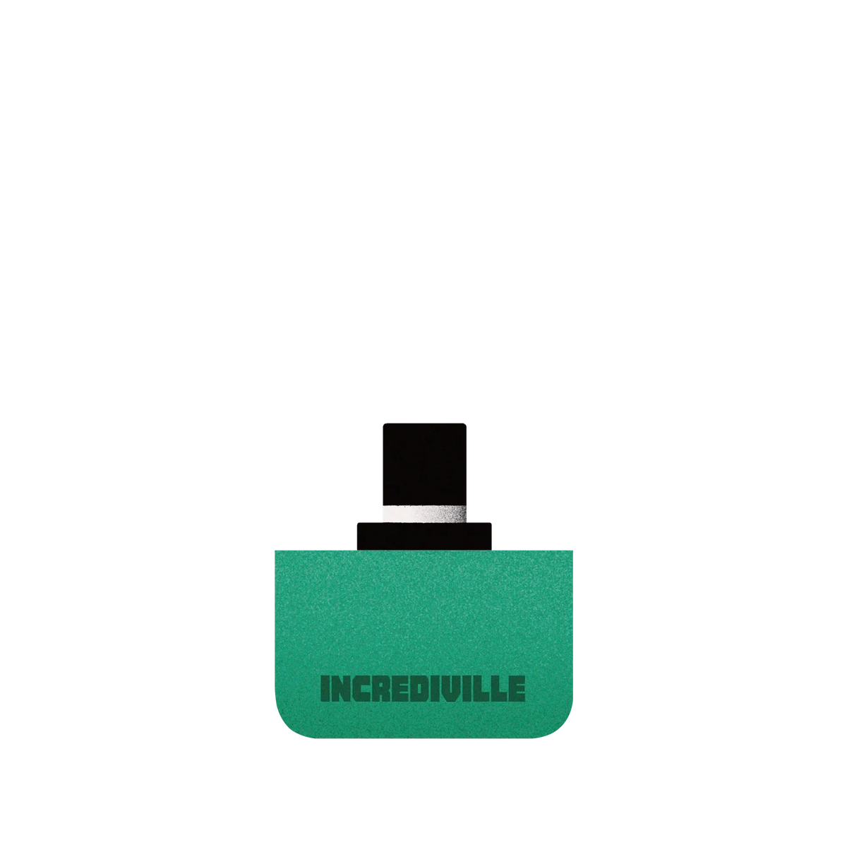 RHINOSHIELD X Incrediville  SolidSuit iPhone 8 Case - The Top Hat