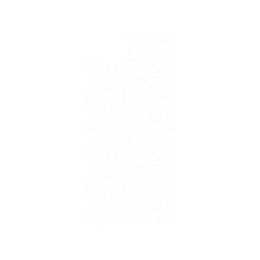 iPhone 7 犀牛盾SolidSuit聯名設計款防摔背蓋手機殼 StarWars 星際大戰系列 - 星際大戰徽章-潮流系列